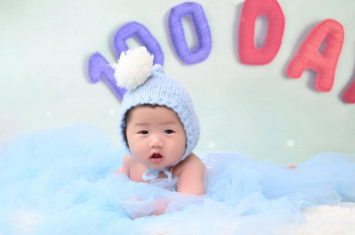 长垣宝宝拉稀怎么办 长垣宝宝拉稀怎么办