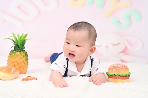 长垣孕妇多少度算发烧