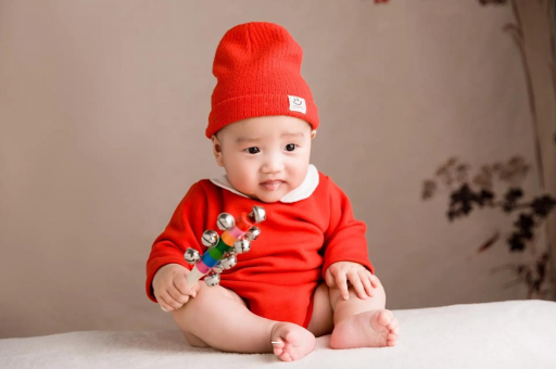 长垣怀孕肚子饿了就想吐