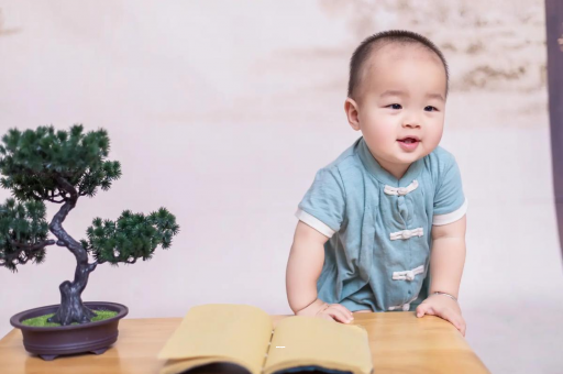 长垣孕妇怎么解决便秘