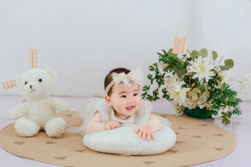 长垣宝宝老是叹气 长垣宝宝老是叹气